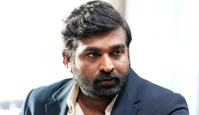 Vijay Sethupathi: "নায়িকাদের স্বাধীনতা থাকা উচিত", কোন বিষয়ে অভিনেত্রীদের সমর্থনে প্রকাশ্যে মুখ খুললেন বিজয় সেতুপতি?