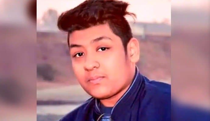 Noida College Student Murdered By Friends During Brawl, Body Buried: Cops