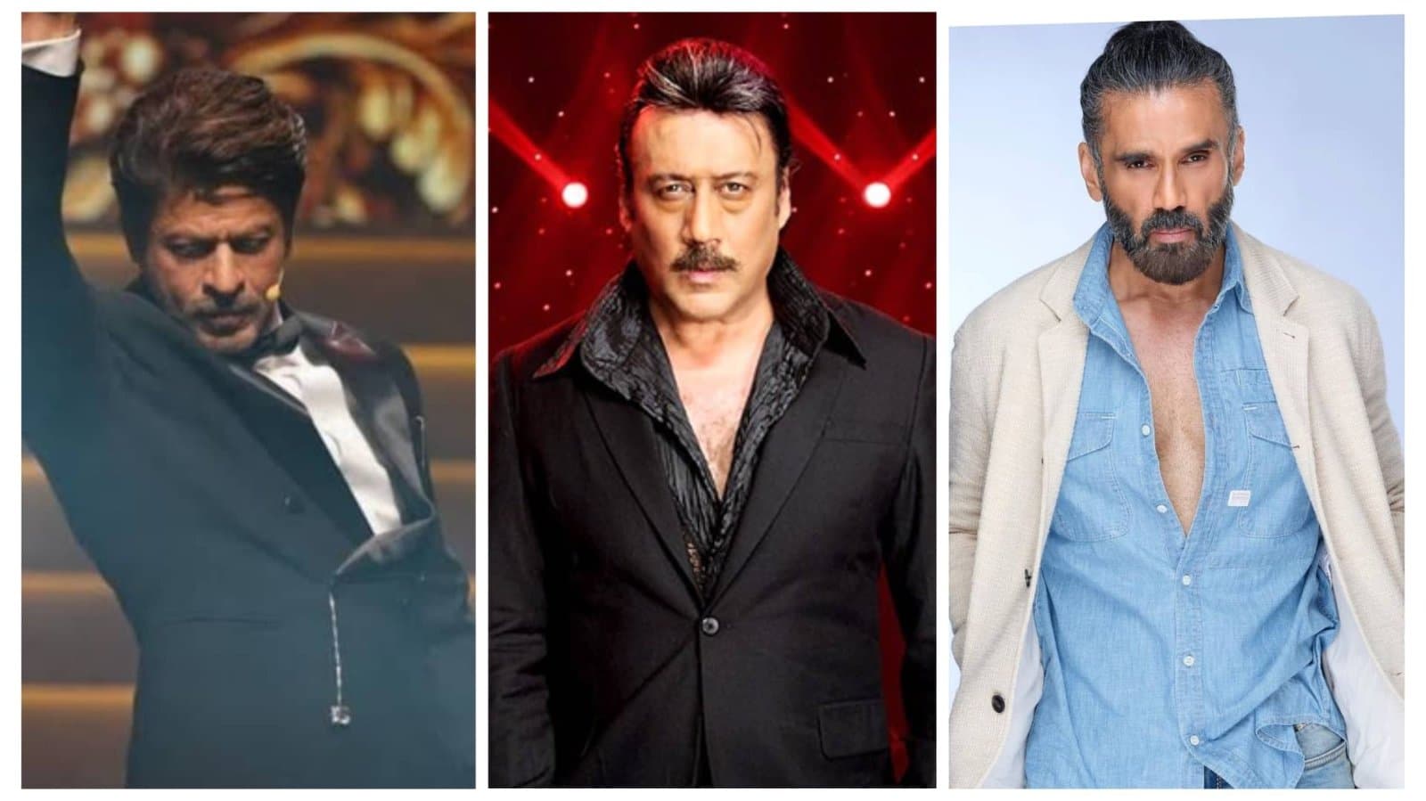 Top entertainment stories of Bollywood ENT 