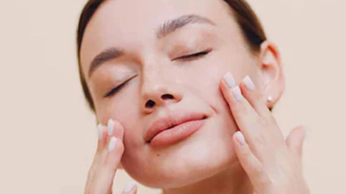 Skin care tips foods to get flawless skin