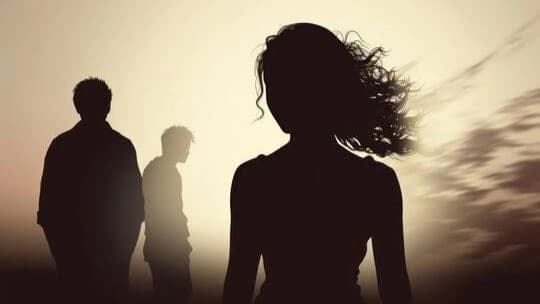 Upcoming episode details of popular bengali serial Kusum