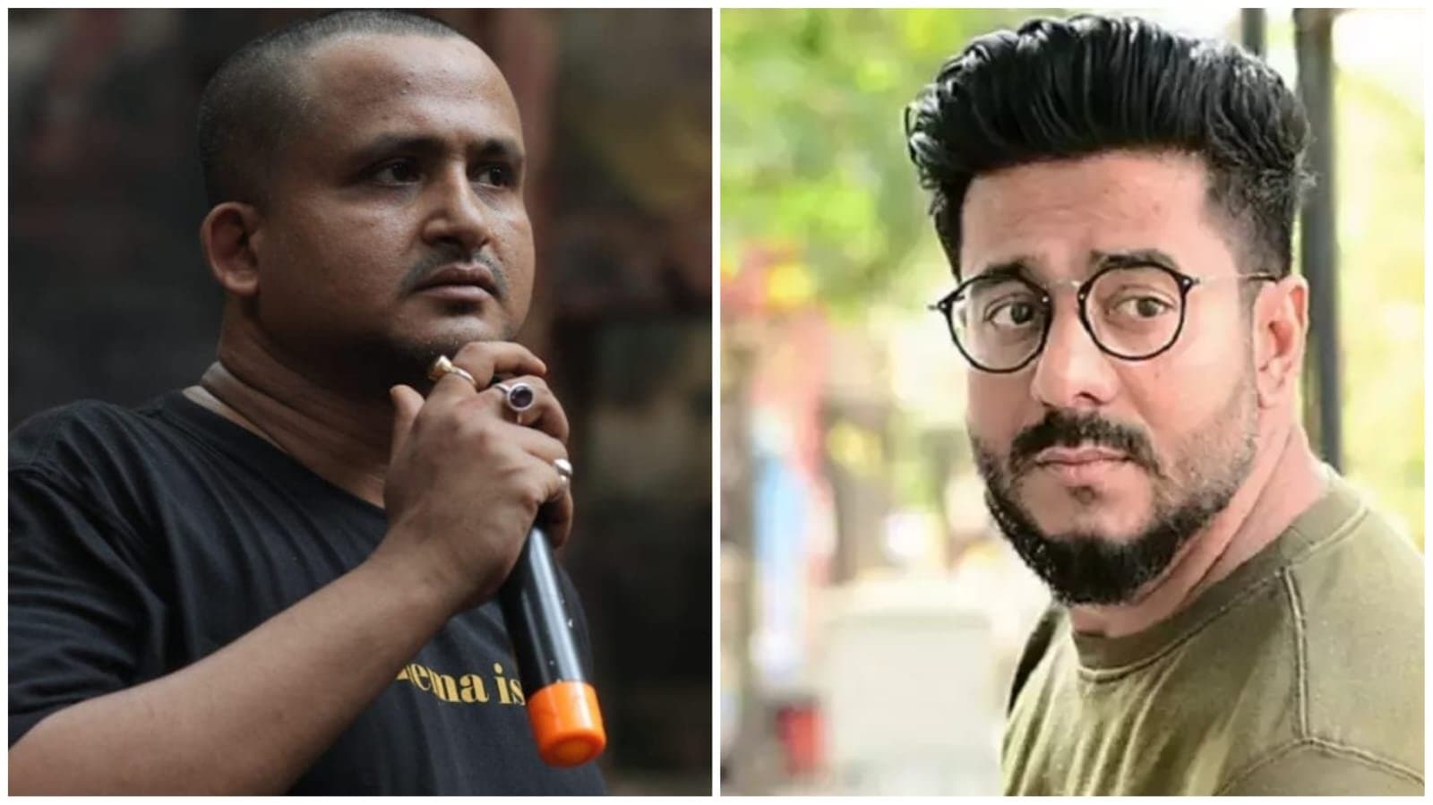 Exclusive update: বন্ধ রাহুলের শুটিং, পরিস্থিতি নিয়ন্ত্রণে না আসলে ফ্লোরে যাবেন না কোনও পরিচালক, ফেডারেশনকে দু'দিন সময় দিলেন রাজ চক্রবর্তী