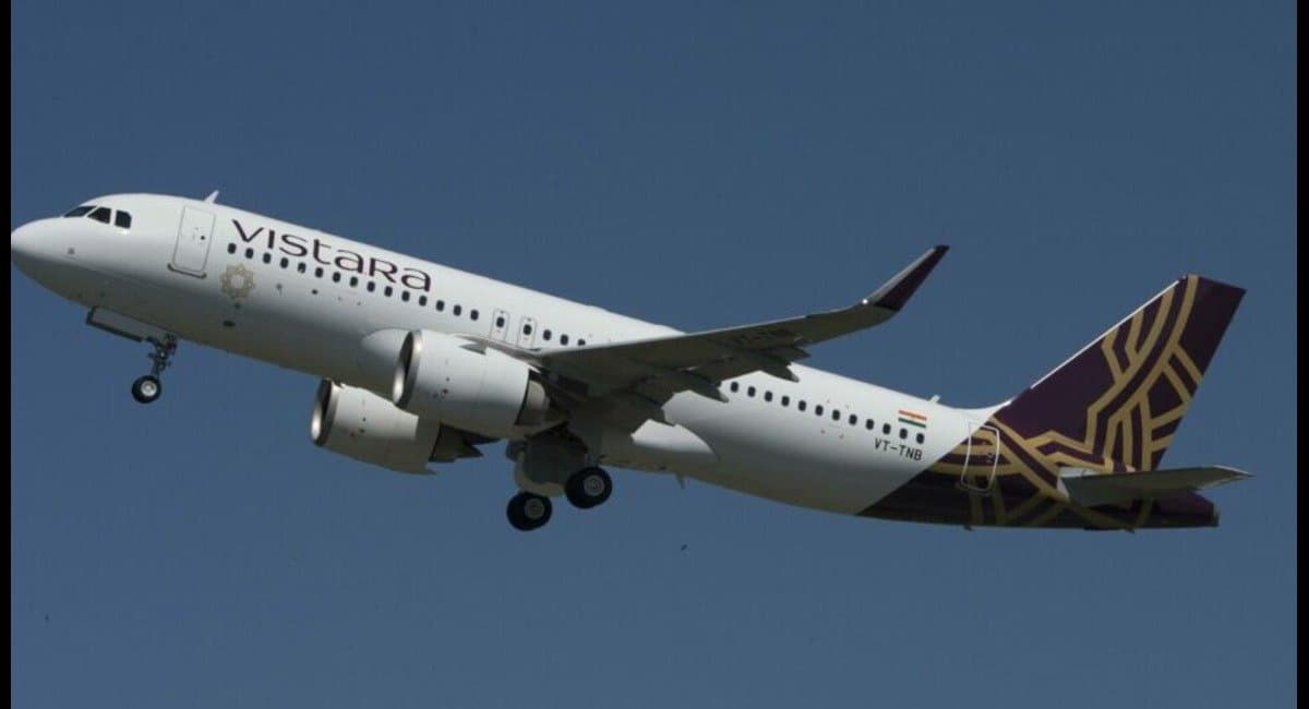 Man who sent over 100 fake bomb threats wanted published a book gnr