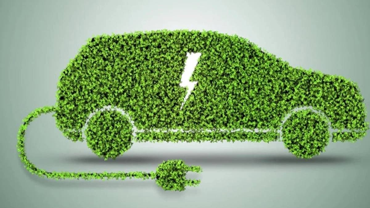 Electric vehicle policy in Delhi extended by four months