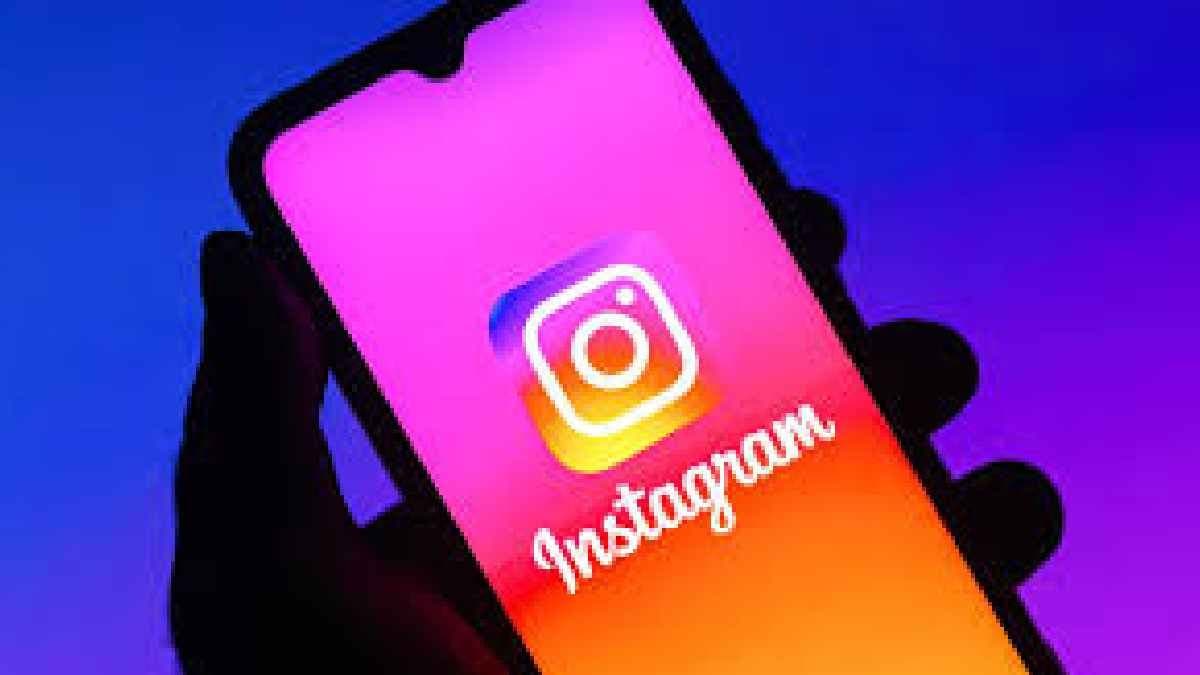 Kids under 16 will no longer be allowed to Livestream on Instagram