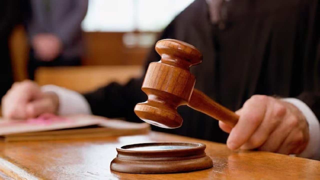 Convicted accused threatens judge in Delhi court