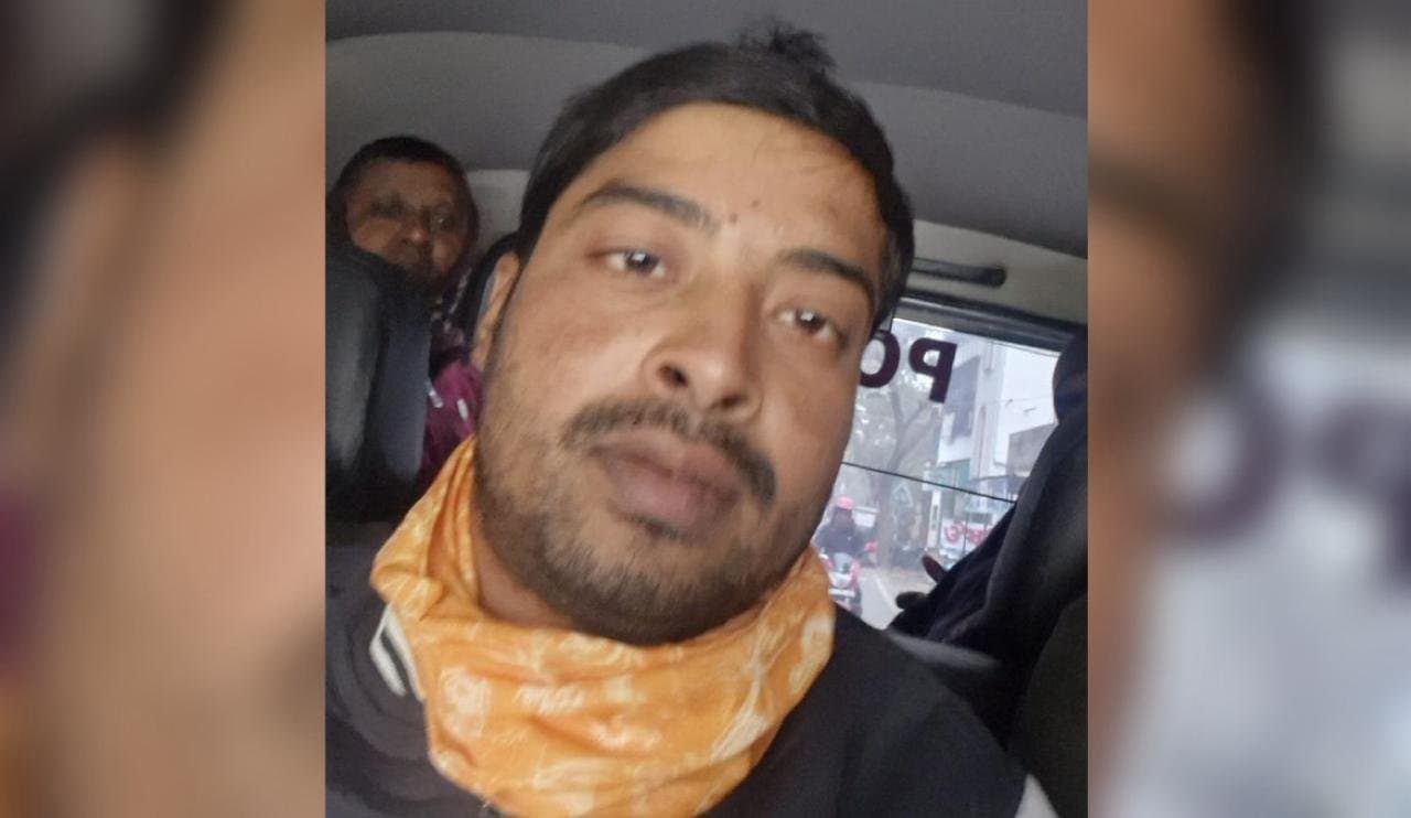 One arrested in tmc leader murder case in Berhampore 