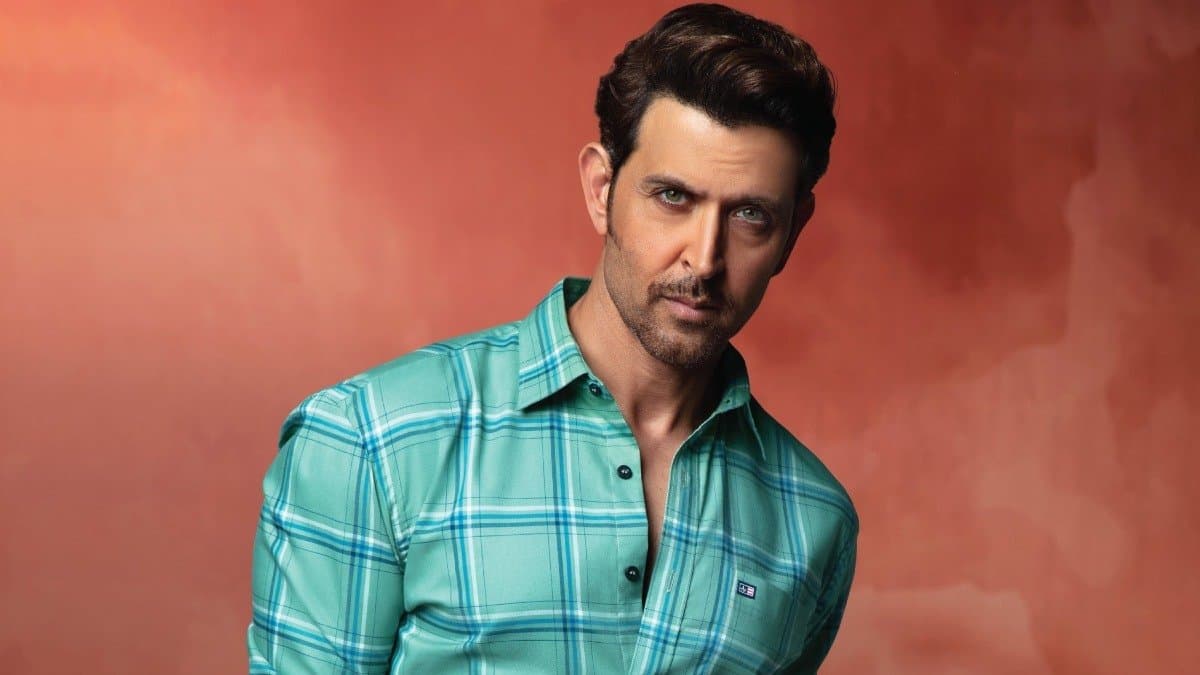 গরম আসছে, শীত বিদায় নেওয়ার আগেই পরে ফেলবেন কোন কোন পোশাক?