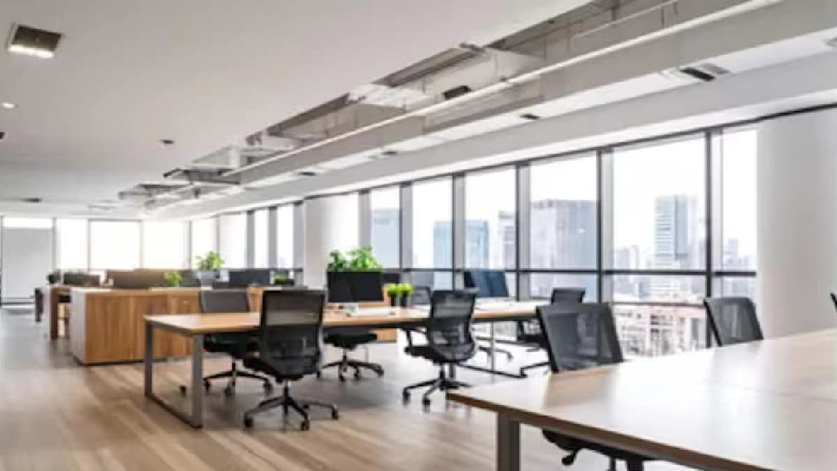 India Ranks Highest In Asia Best Workplaces List With 48 Companies