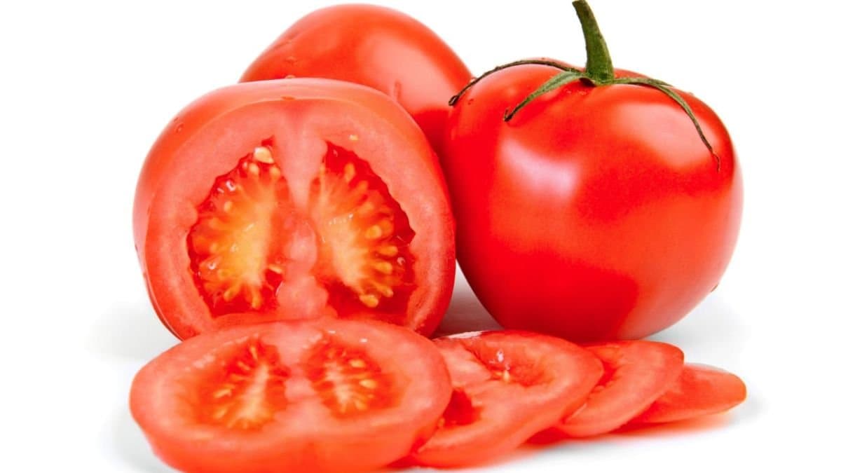 tomato seeds can claim kidney stones and many other health issues lif