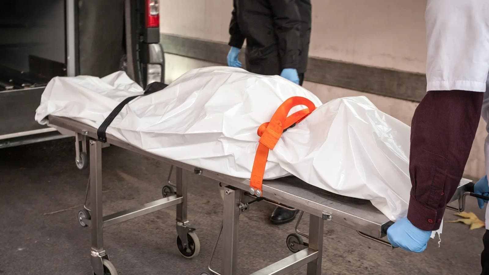 three persons mysterious death at hooghly