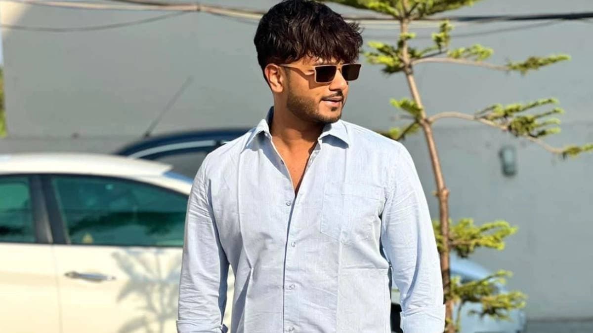 sayanta modak publicly apologises for his controversies