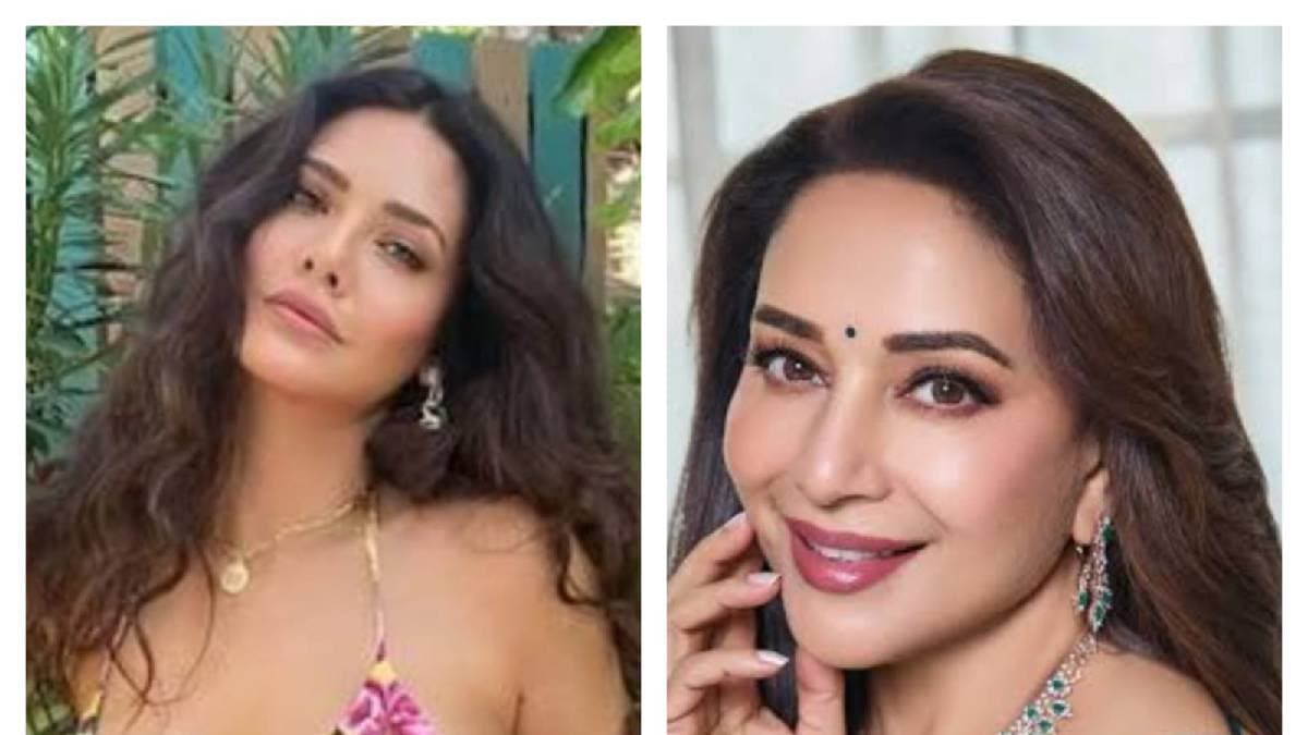 Dhamaal 4 Madness Begins: Esha Gupta Is Back with a Bang