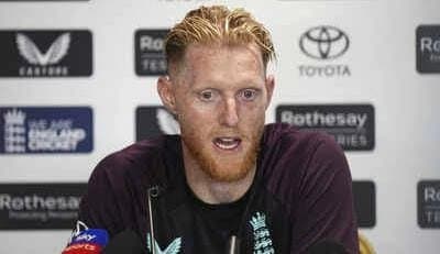 Ben Stokes on stopping run machine Shubman Gill ahead of Lords Test,