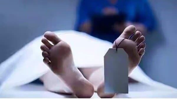 woman recovered in tiljala flat again mysterious death in kolkata gnr 