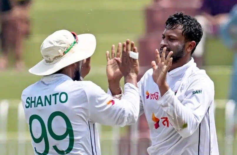 Imran Khan slams Pakistan Cricket Board chief after defeat against bangladesh