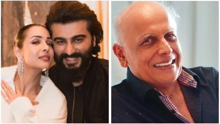 Top entertainment stories of Bollywood ent