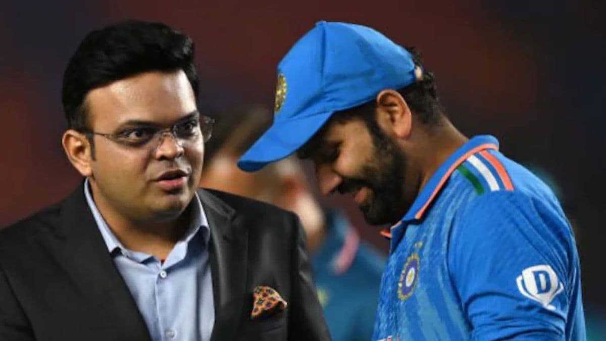 ICCs Mega Claim On What Economic Benefit India Got From World Cup spt