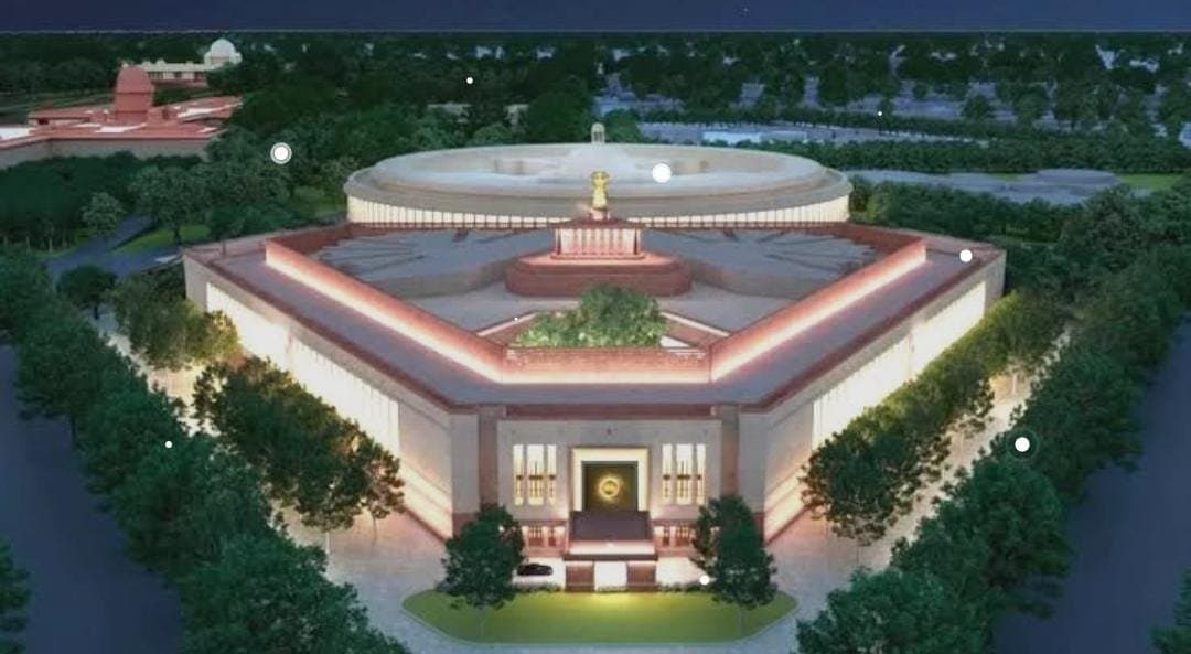 Privileges panel to seek responses from 11 suspended MPs