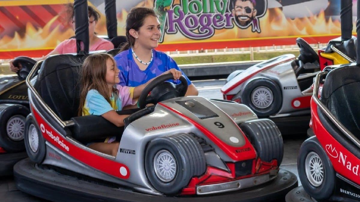  student from a different state met a tragic accident in joy ride gnr 