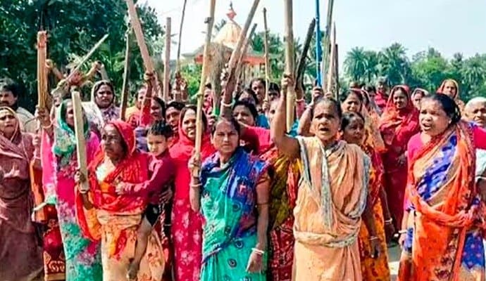 Sukanta Majumdar to go basirhat by train 