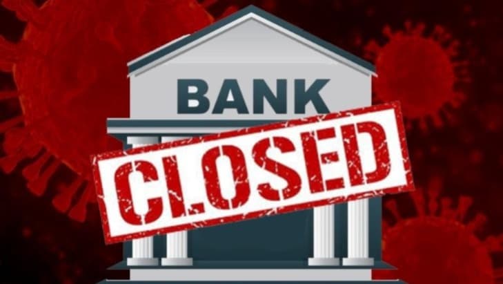 how many days bank holidays in the month on october gnr