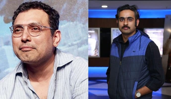 Exclusive: নীরজের 'খাকি'-তে আবার টলিউড যোগ, কোন চরিত্রে থাকছেন অভিনেতা বিমল গিরি? 