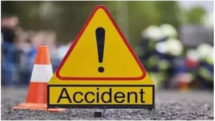 kankurgachi accident, one child dies in hospital