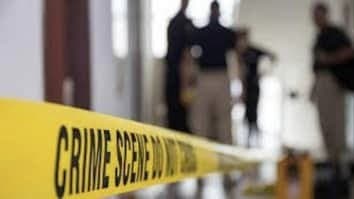 Baguiati five arrested after womans body found gnr 