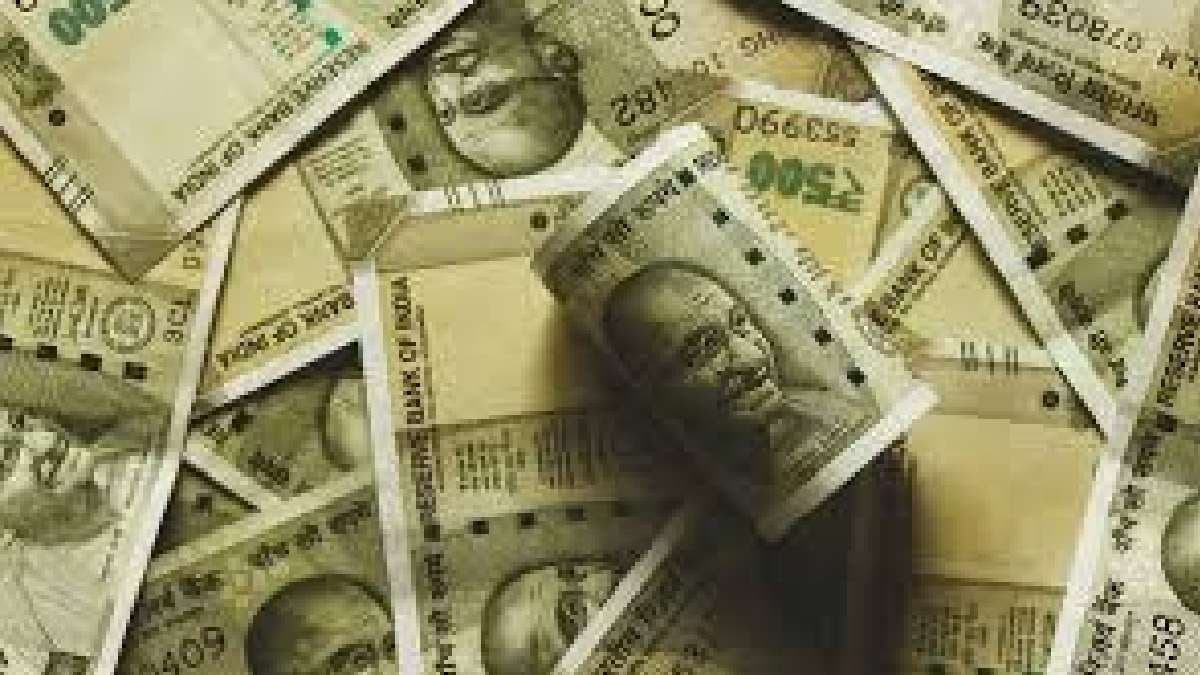  7 Best SBI Mutual Funds for Maximum SIP Returns gnr