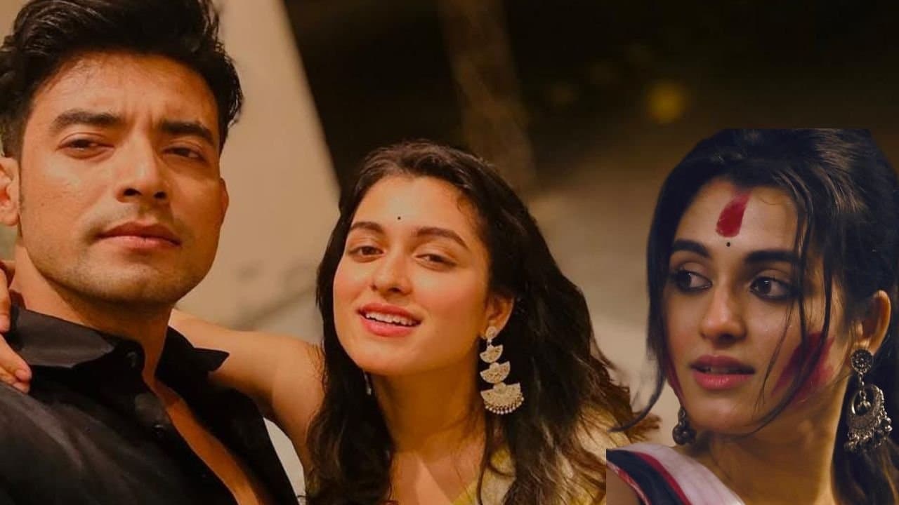 Inside-Shyamoupti-Mudly-23rd-birthday-and-surprise-gifts-from-Ranajoy-Bishnu