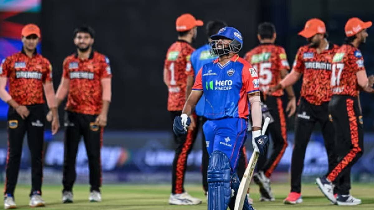 DC co-owner Parth Jindal makes massive remark on Prithvi Shaw going unsold in IPL 2025 mega auction spt