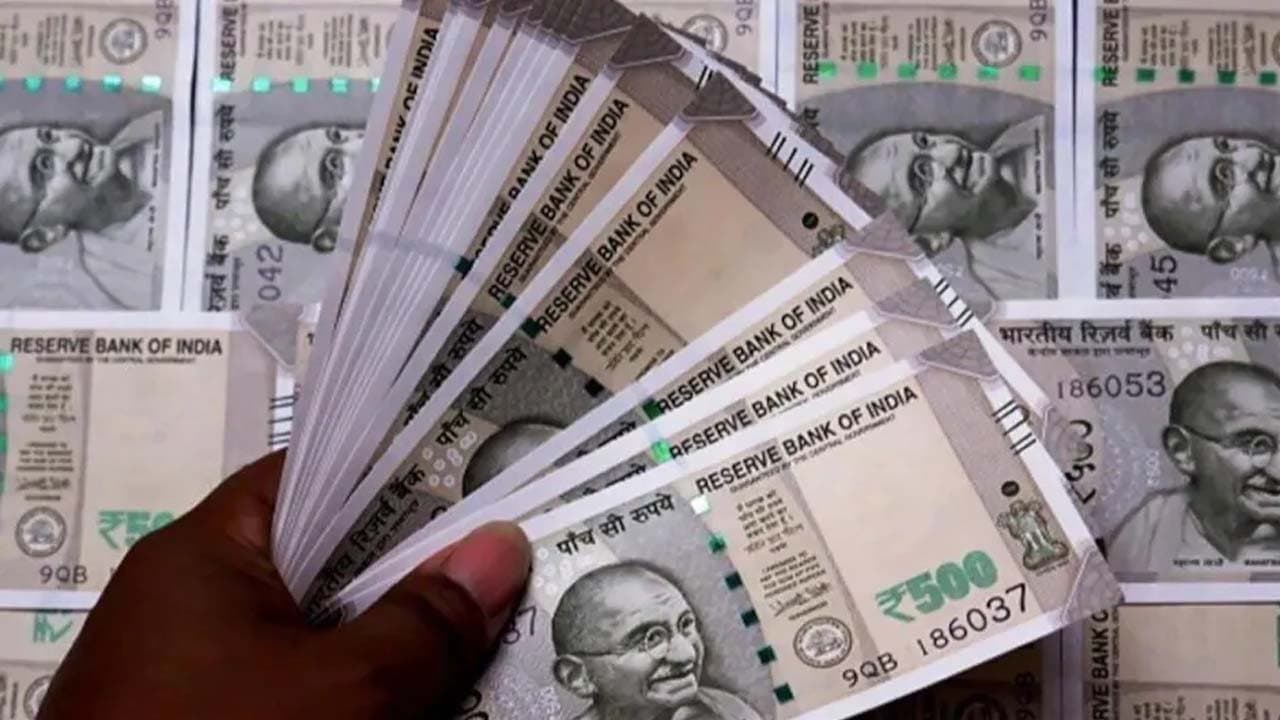 This banks FD interest rate is seven point ten percent for 15 months 