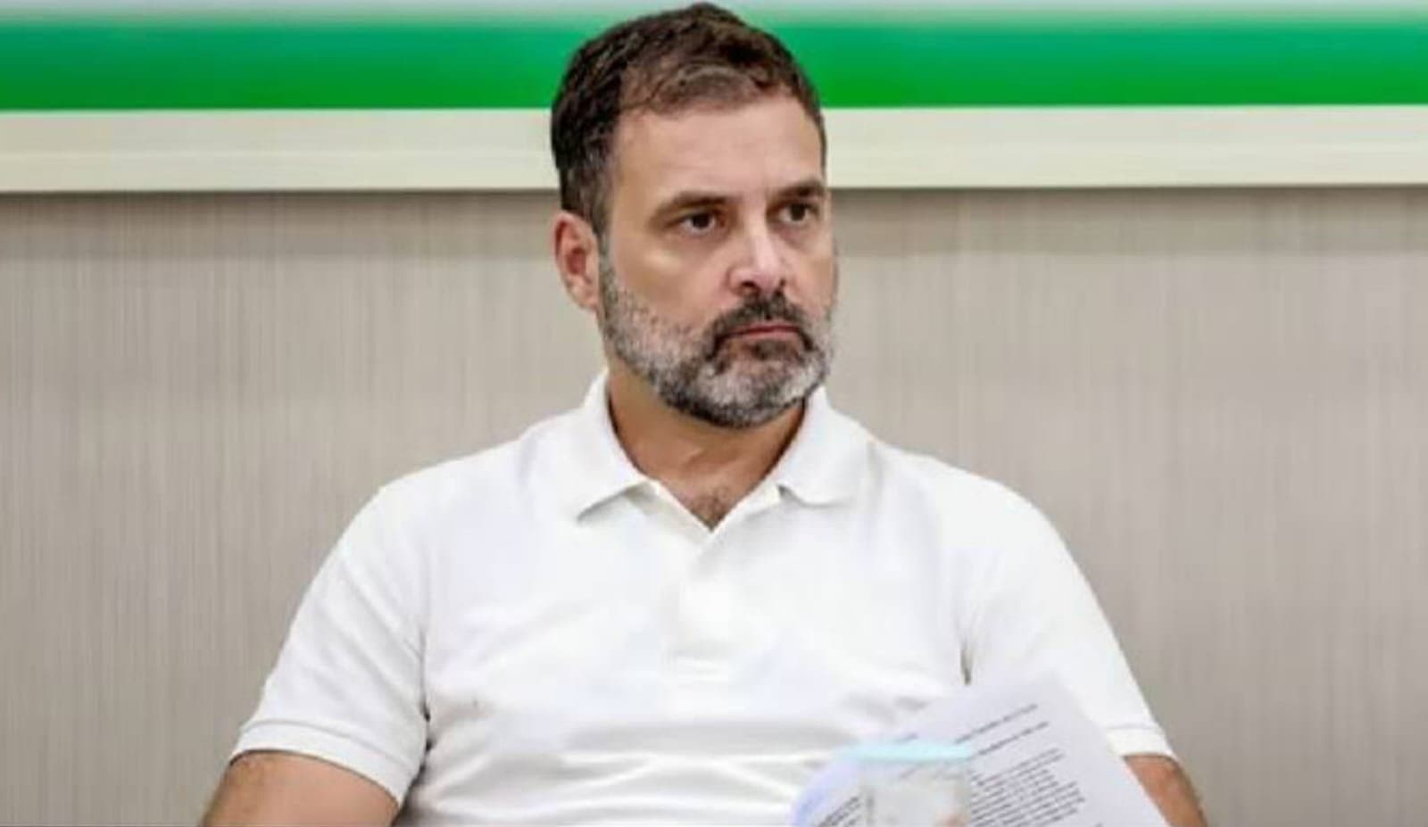 in wayanad anny raja contest cpi ticket