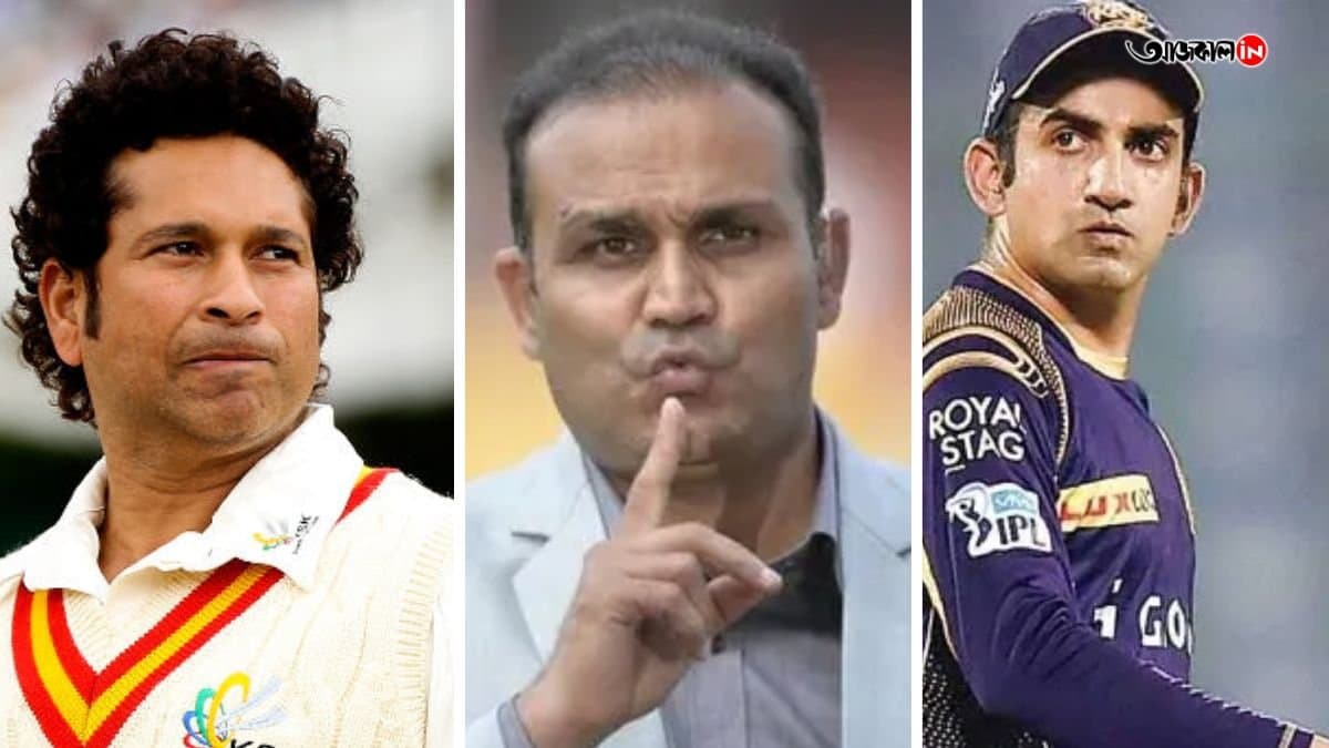 Indias sports fraternity in hailing operation sindoor