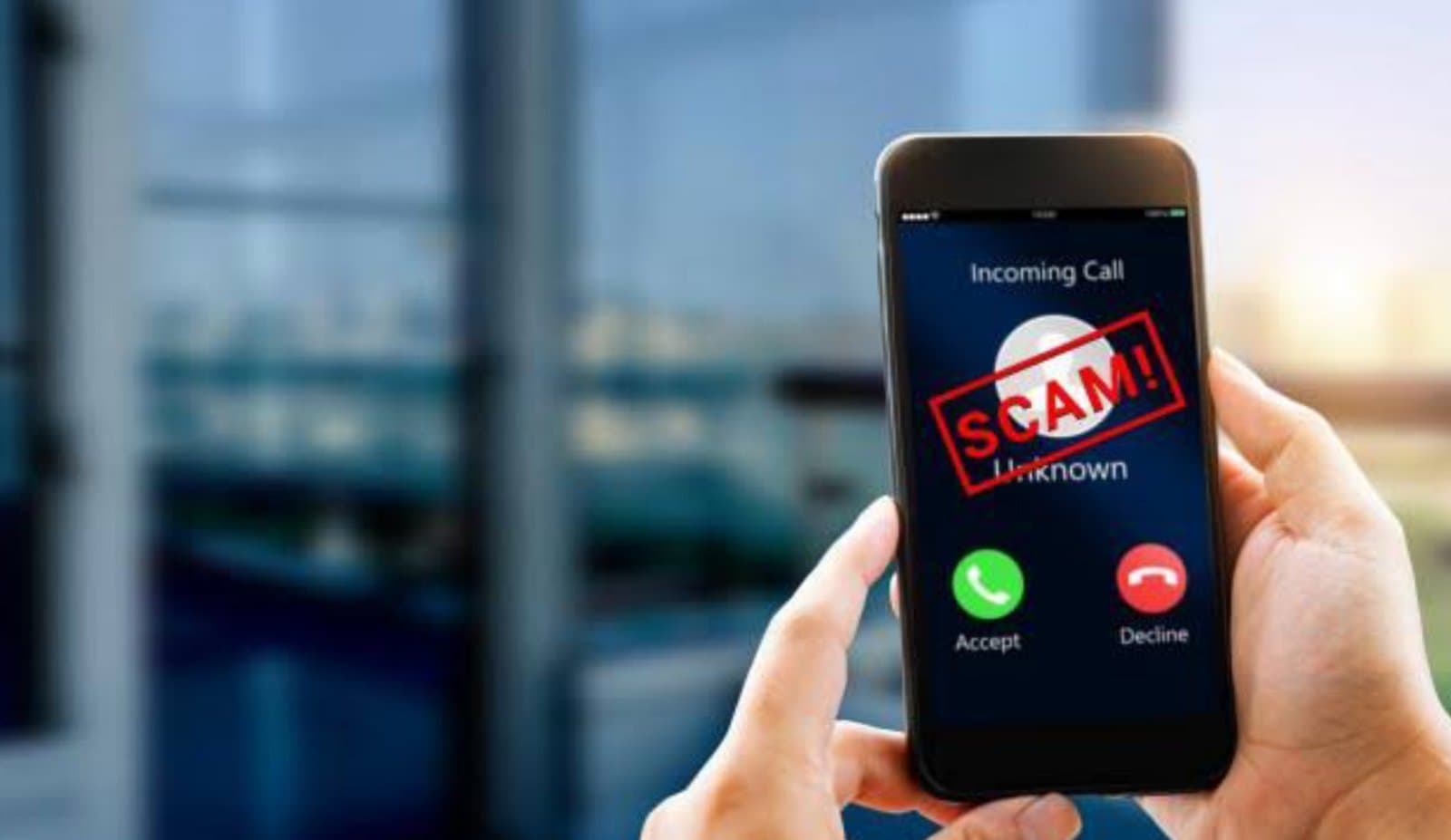 Police arrest scammer from Durgapur 