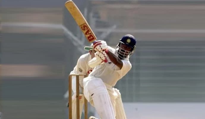 Vinod Kambli: বিশ্বকাপ খেলেছেন, তুলনা হত শচীনের সঙ্গে, সেই ক্রিকেটার এখন দারিদ্রে ধুঁকছেন, দেখুন হৃদয় ভাঙা ছবি