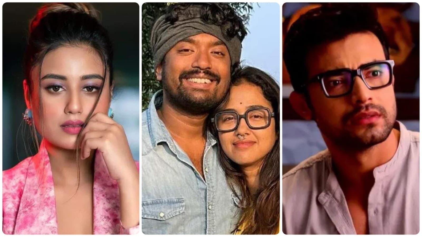 Sohini-Shovan: সোহিনী-শোভনের বিয়ের দিন পাকা হতেই কী বললেন প্রাক্তনরা?