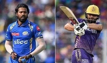 T20 World Cup: জায়গা নিশ্চিত নয় রিঙ্কুর, হার্দিককে নিয়ে চলছে জল্পনা