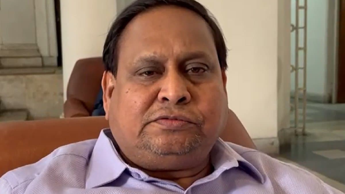 Extra security for TMC MLA humayun kabir withdrawn gnr 