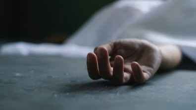  12 year old girl took extreme step after crime case lodge against her father gnr 