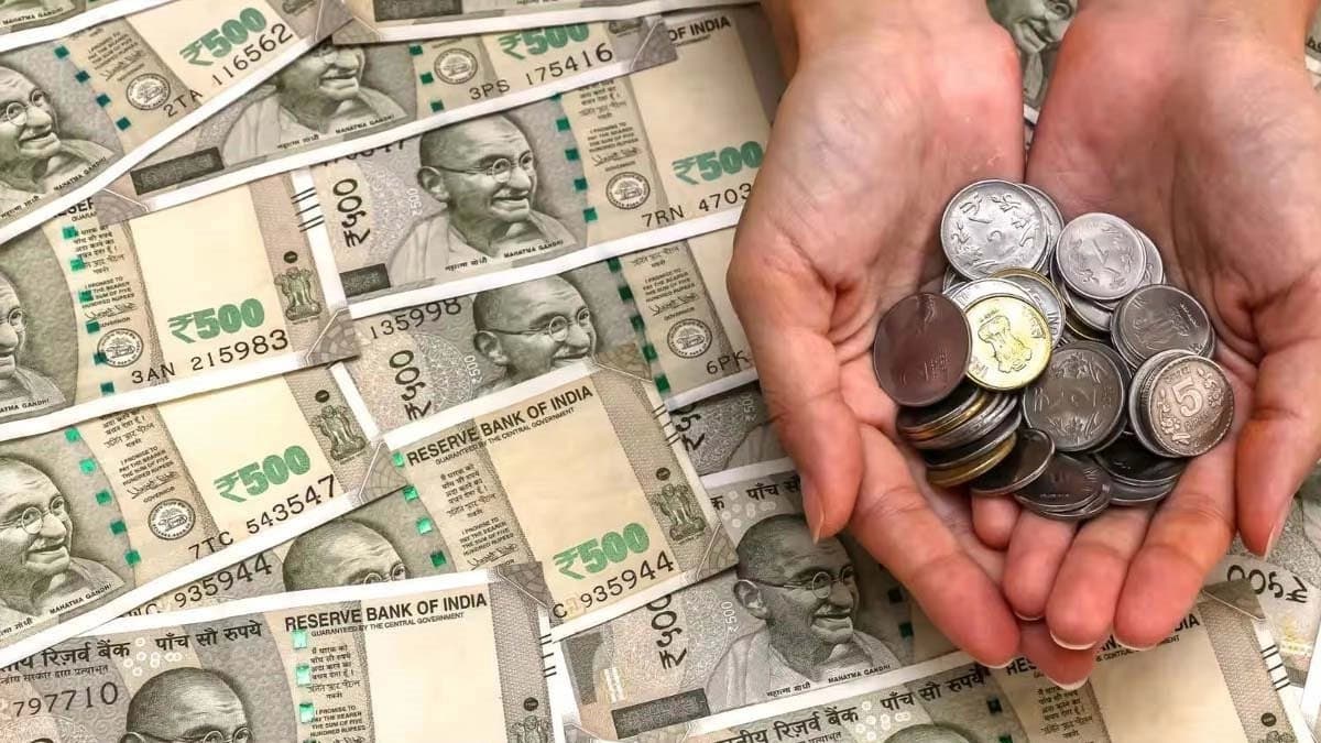 Lots of profit you can do this business from home there are also government assistance benefits