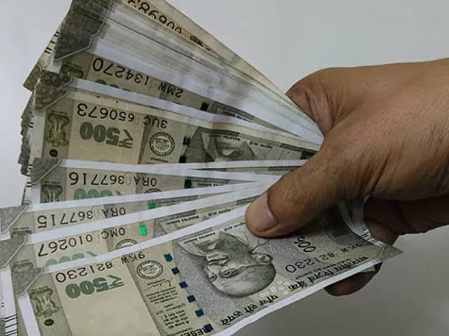 This PSU bank launches new fd gnr 