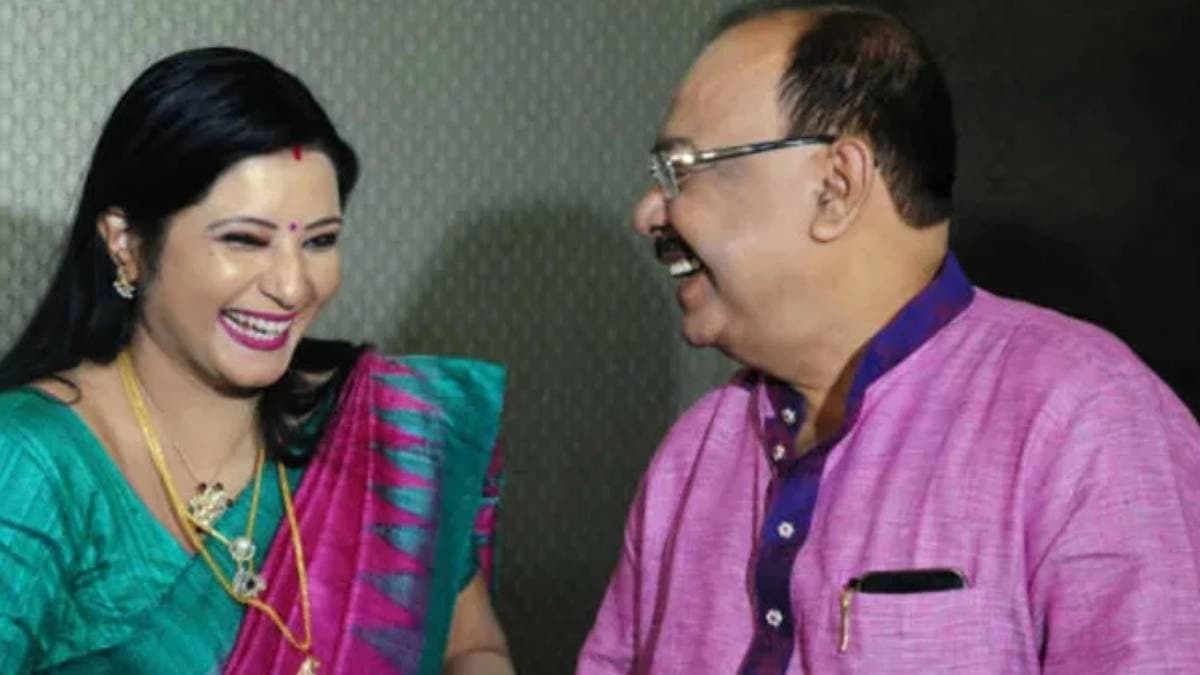 Sovan Baishakhi Ratna trio faces setback at High Court