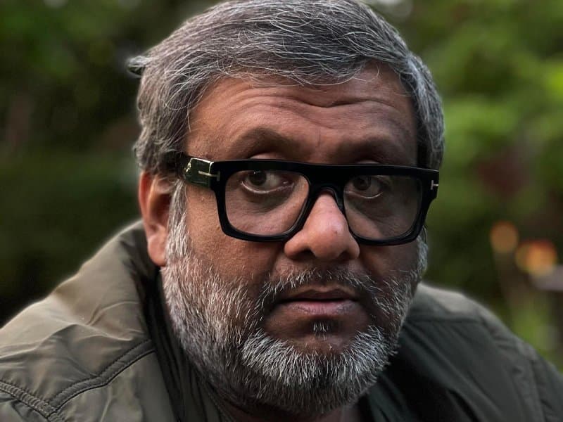 নারী সুরক্ষার প্রশ্নে পরিচালকদের চরিত্রহনন, ফেডারেশনকে তোপ দেগে কী বললেন কৌশিক?   