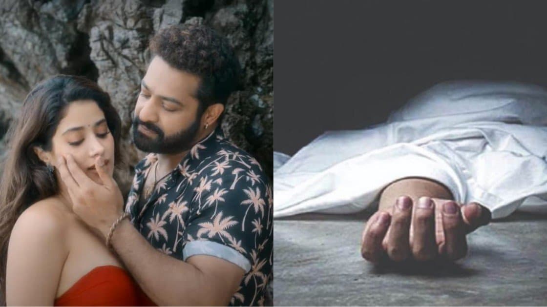 ছবি দেখতে দেখতেই হঠাৎ হৃদরোগে আক্রান্ত হয়ে মারা গেলেন দর্শক! পর্দায় কী এমন দৃশ্য দেখেছিলেন তিনি?