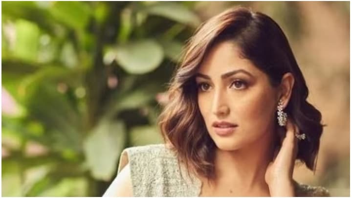 Yami Gautam:  'তুমি বাড়ি যেতে পারো'! ইয়ামিকে এমন কথা কে বলেছিলেন?