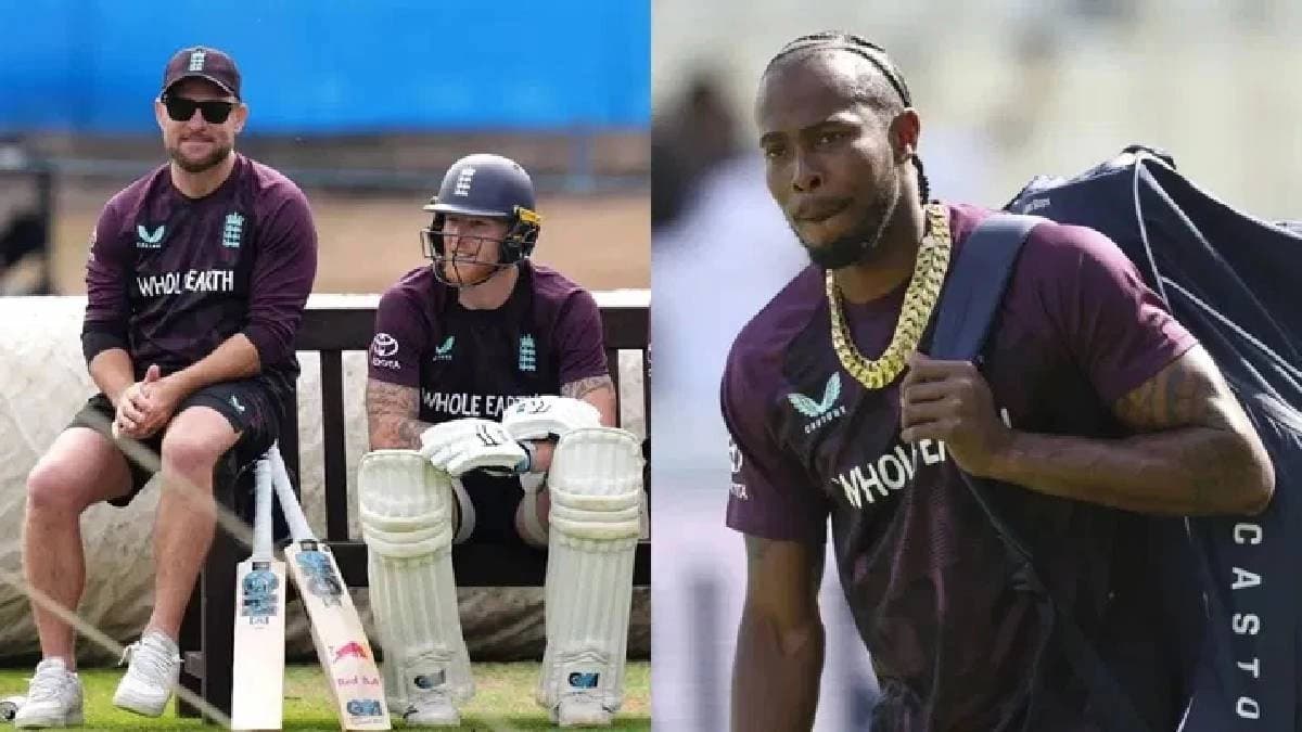 England camp wants pace and bouncy pitch for lords test 