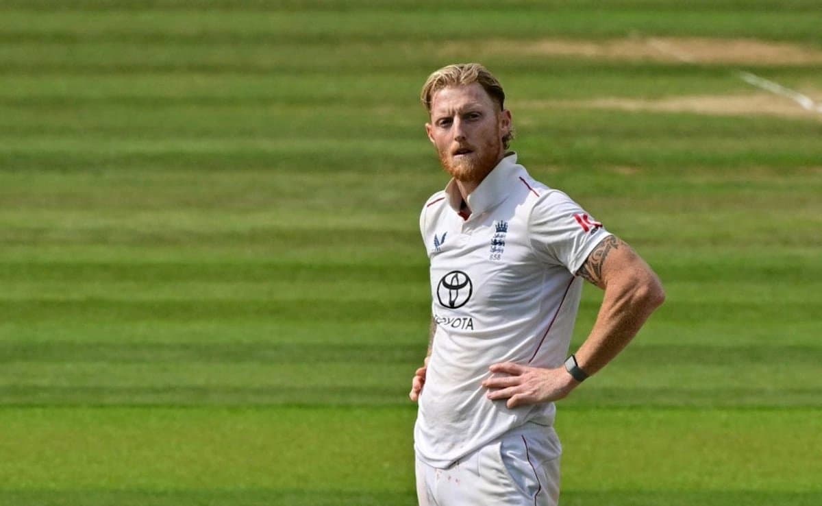 Ben Stokes gets massive Modern Day Ian Botham Praise 