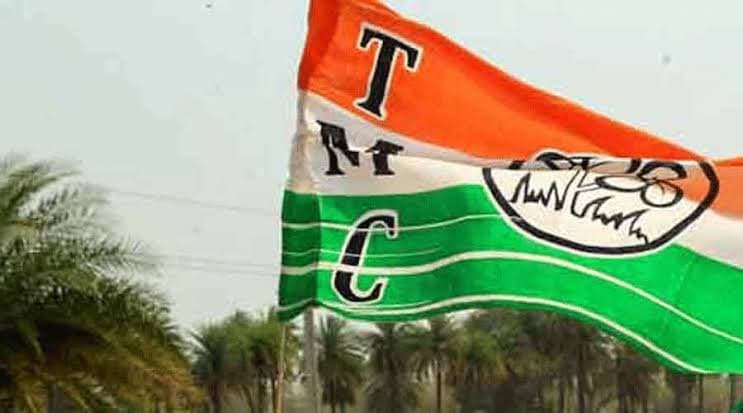 TMC by election candidates list gnr